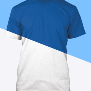Event tshirt